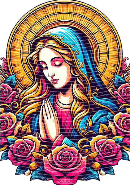 A5 Notebook Wraps-W-3184